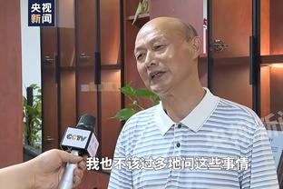 滕哈赫更衣室失控，摩根：C罗一年前说的都被证明是对的